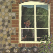 Furlongs (Renkli Plak) - Gilroy Mere