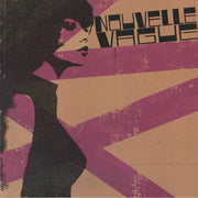 A Date with Depeche Mode - Nouvelle Vague