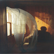 Ride Lonesome - Beck