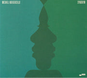 Synonym - Meshell Ndegeocello (CD)