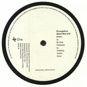 Strangelove - Depeche Mode