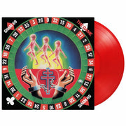 The Game (Reissue) (Renkli Plak) - Sham 69