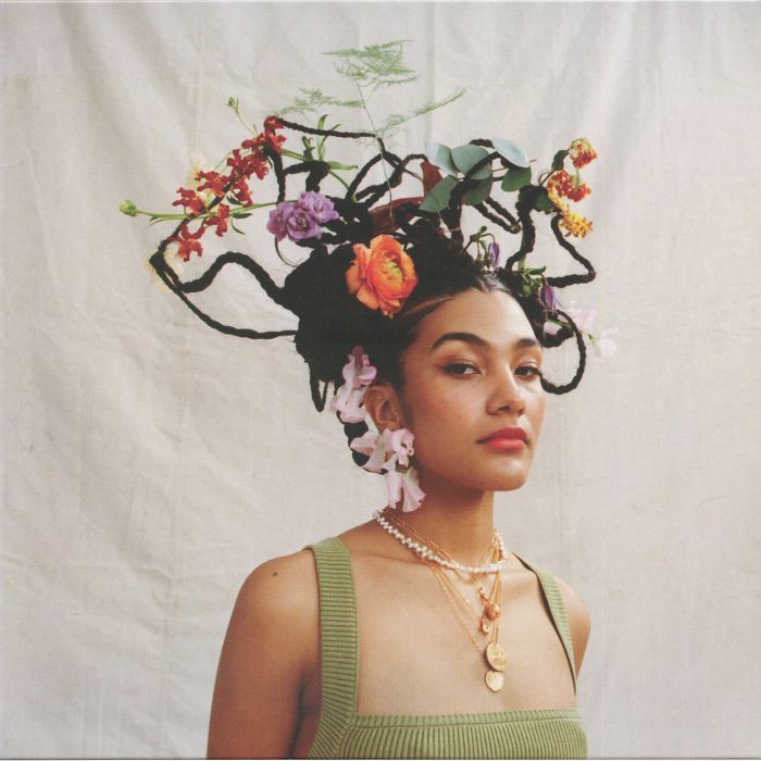 Growth EP - Olivia Dean