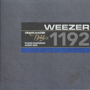1192 - Weezer