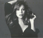 Daydream (30th Anniversary Edition) - Mariah Carey (2xCD)