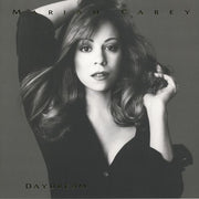 Daydream (30th Anniversary Edition) - Mariah Carey