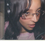 Popstar - Tinashe (CD)