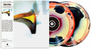 Fahrenheit Fair Enough (25th Anniversary Edition) - Telefon Tel Aviv