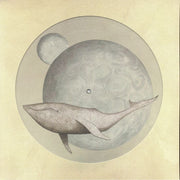 From Mars to Sirius (Picture Disc) (Zoetrope) - Gojira