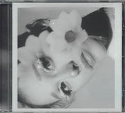 Petal (Alternate Artwork Edition) (Indie Exclusive) - Ariana Grande (CD)