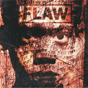 Through the Eyes (25th Anniversary Edition) - Flaw
