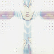 Ghost in the Shell: Stand Alone Complex 3 (Soundtrack) - Yoko Kanno