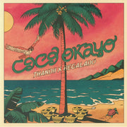 Coco Okayo - Thandii / Regalado