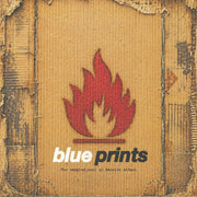 The Sampled Soul of Massive Attack - Blue Prints / Various