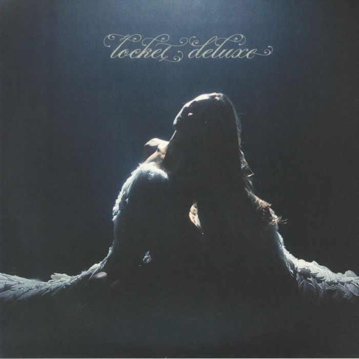 Locket (Deluxe Edition) - Madison Beer