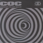 America's Volume Dealer (Reissue) - Corrosion of Conformity