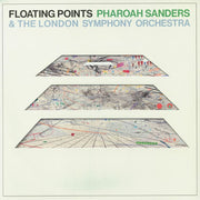 Promises (5th Anniversary Edition) - Floating Points / Pharaoh Sanders / the London Symphony Orchestra