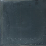 Leaves Turn Inside You (25th Anniversary Edition) - Unwound