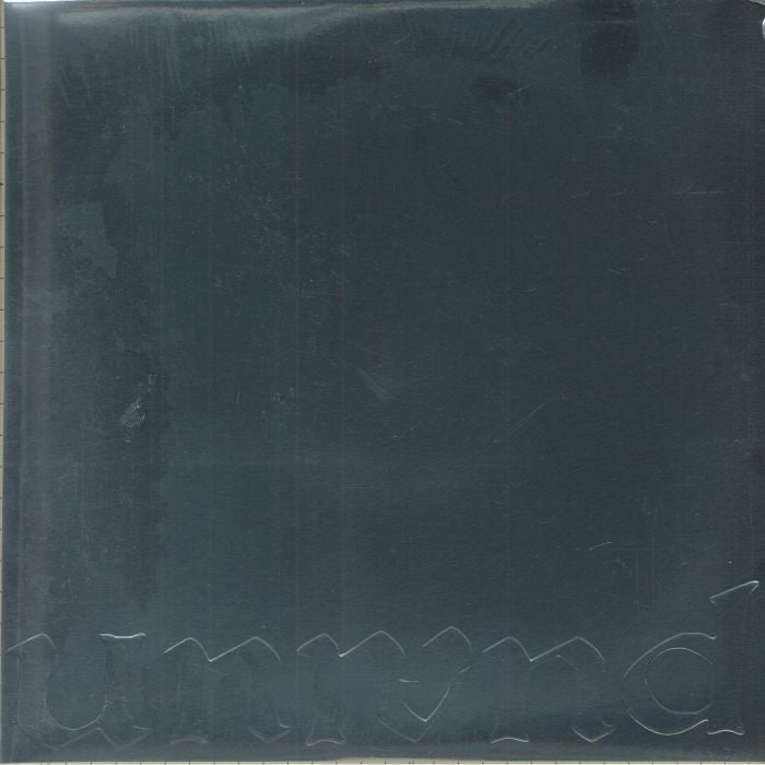 Leaves Turn Inside You (25th Anniversary Edition) - Unwound