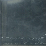 Leaves Turn Inside You (25th Anniversary Edition) - Unwound (CD)