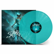 Of the Dark Light (Reissue) - Suffocation