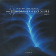 Northern Exposure: Redux [South] (30th Anniversary Edition) (Remastered) - Sasha / John Digweed / Various