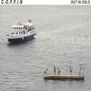 Out in Oslo - Coffin