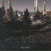 The Dark - Chelsea Wolfe