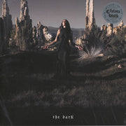 The Dark (Indie Exclusive) - Chelsea Wolfe
