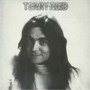 Seed of Memory - Terry Reid