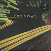 Freeway (45th Anniversary Special Edition) - Freeway