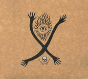 Newly Sentient Being - Swans (2xCD)