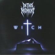 Witch (Indie Exclusive) - In This Moment