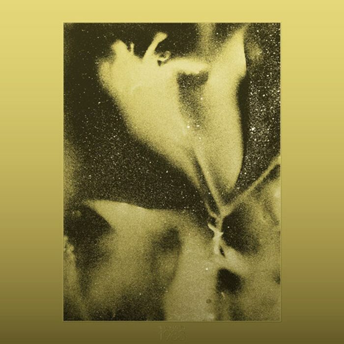 1983 (Reissue) - Flying Lotus