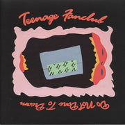 Do Not Dare to Dream (Indie Exclusive) - Teenage Fanclub