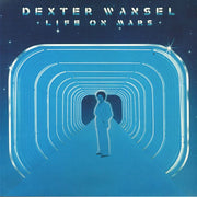 Life on Mars - Dexter Wansel