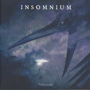Netherworlds - Insomnium
