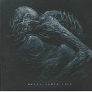 Death Above Life (Deluxe Edition) - Orbit Culture