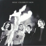 Celebrity Skin (Remastered) - Hole