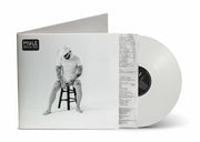 Mule (Opaque White Vinyl) - Orville Peck