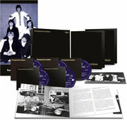 From Genesis to Revelation (Reissue) (Box Set) - Genesis (4xCD)