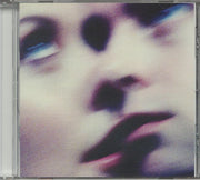 Get Mean - Boy Harsher (CD)