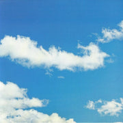Everybody Loves the Sunshine - Netsky