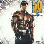 The Massacre (Reissue) - 50 Cent