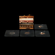 Drukqs (Reissue) - Aphex Twin