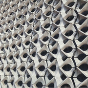 Materia - Giulio Aldinucci