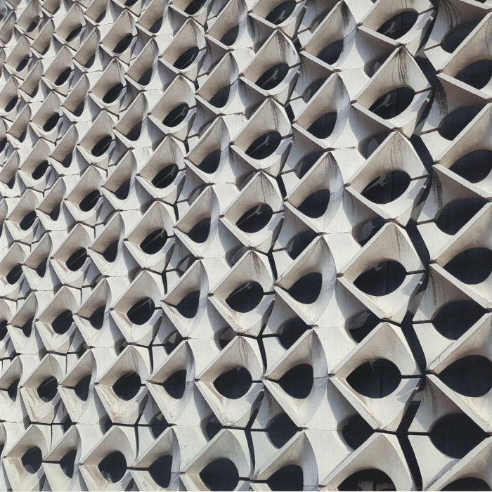Materia - Giulio Aldinucci