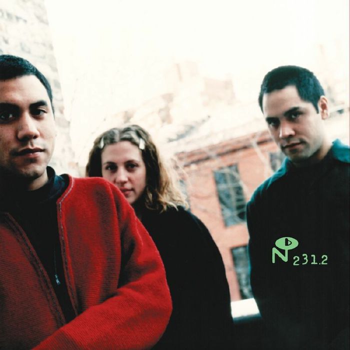 I Know About You (30th Anniversary Edition) - Ida