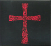 From the Dark - Tony Iommi (CD)