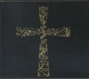 From the Dark (Deluxe Edition) - Tony Iommi (CD)
